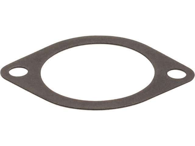 Thermostat Gasket AIL090005