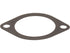 Thermostat Gasket AIL090005
