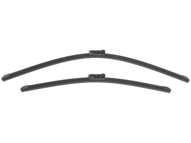 Window Wiper Blade Set 3397007093