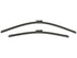 Window Wiper Blade Set 3397007093