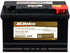 Battery 40RG