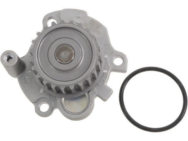 Water Pump 1600-94001
