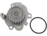 Water Pump 1600-94001
