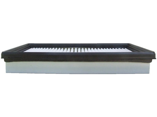 Air Filter A2942C