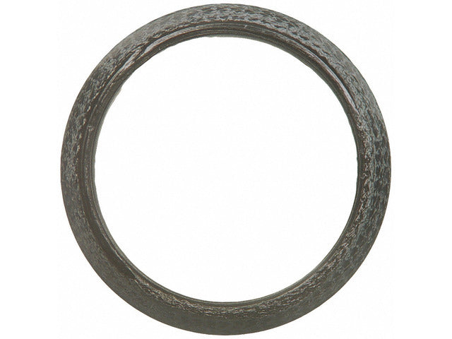 Exhaust Pipe Gasket 61106