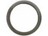 Exhaust Pipe Gasket 61106
