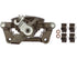 Brake Caliper 18FR12587