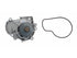 Water Pump WPH-004