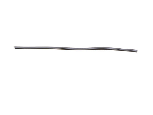 Window Wiper Insert 76632-TZ3-A04