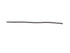 Window Wiper Insert 76632-TZ3-A04