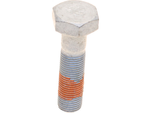 Flywheel Bolt 06509903AA
