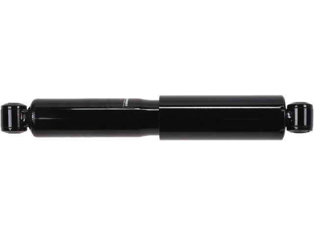 Shock Absorber 2701-528048
