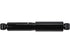 Shock Absorber 2701-528048