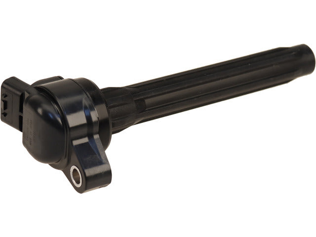 Direct Ignition Coil FK0505-03A