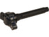 Direct Ignition Coil FK0505-03A