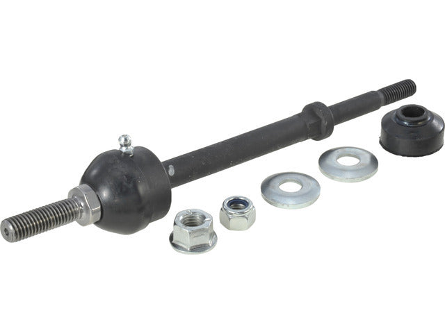 Sway Bar Link 2700-291417