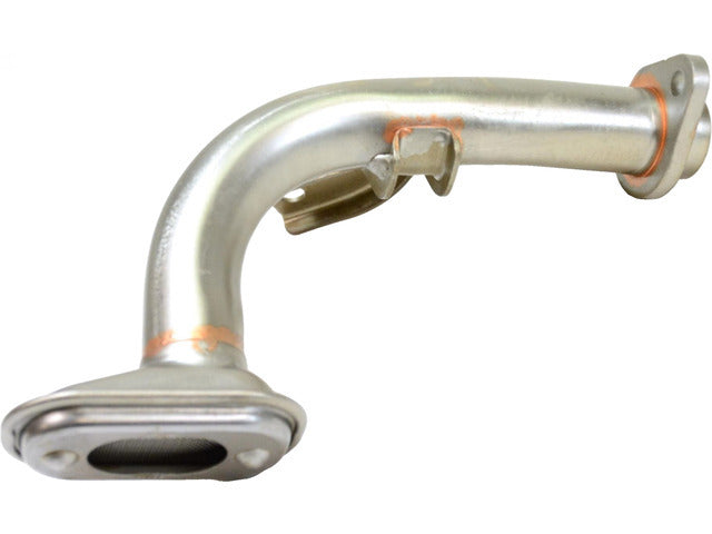 Oil Pick-up Tube 5184426AB