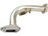 Oil Pick-up Tube 5184426AB