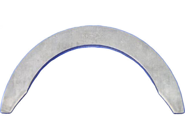 Main Bearing 68038560AA