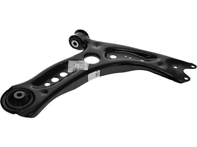 Control Arm 5QM407152B