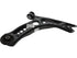 Control Arm 5QM407152B