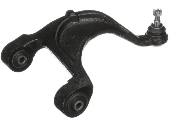 Control Arm TC5868
