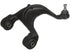 Control Arm TC5868