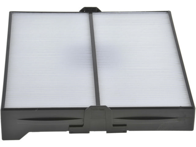 Cabin Air Filter 5005-228186