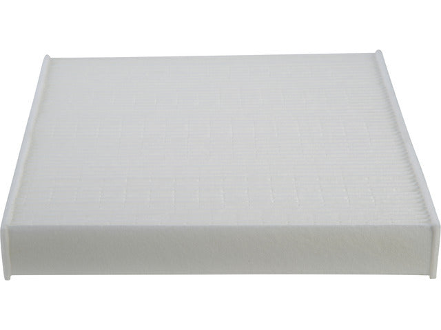 Cabin Air Filter 5005-527994