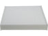 Cabin Air Filter 5005-527994