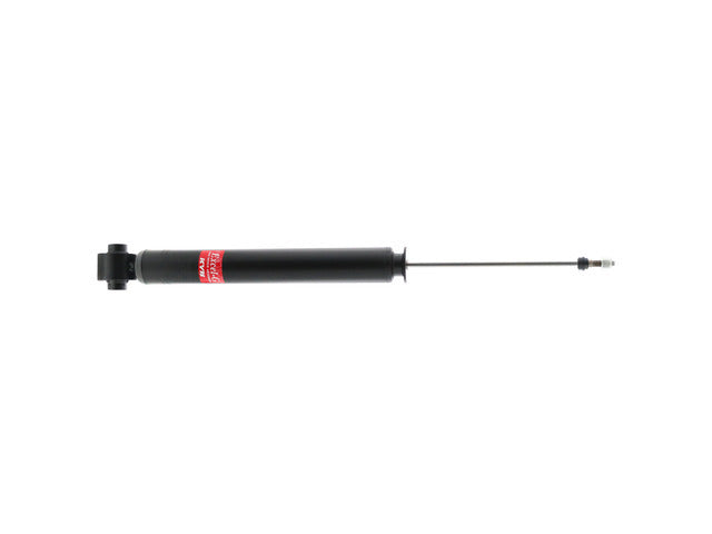 Shock Absorber 349189