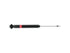 Shock Absorber 349189