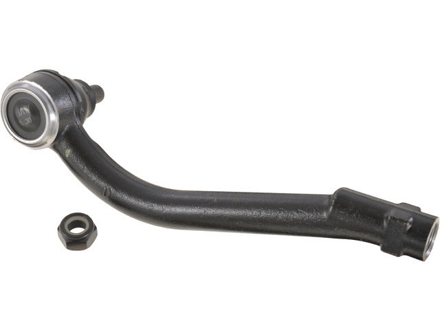 Tie Rod End 2600-257701