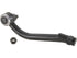 Tie Rod End 2600-257701