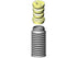 Shock Bellows SB114