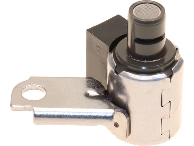 AT Solenoid 35230-33010