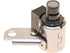 AT Solenoid 35230-33010
