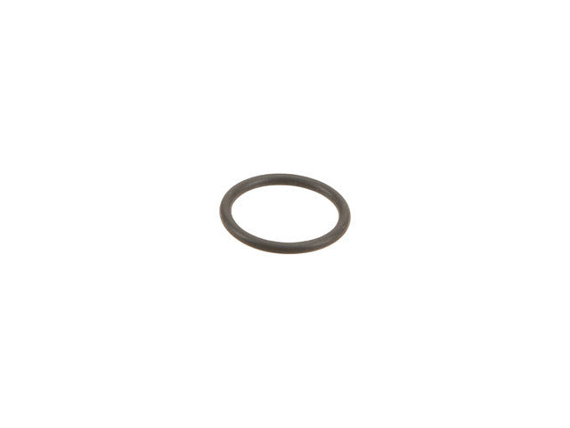 Oil Pick-up Tube Gasket 5F9Z 6625-AA