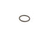 Oil Pick-up Tube Gasket 5F9Z 6625-AA