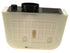 Air Filter C 38 011