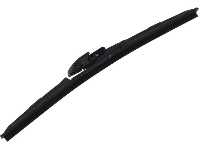 Window Wiper Blade 3500-480083