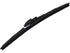Window Wiper Blade 3500-480083