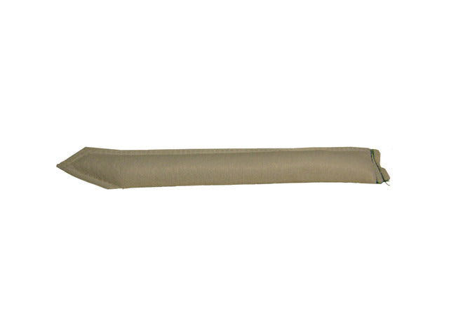 Drier Desiccant Element 1411824