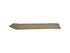 Drier Desiccant Element 1411824