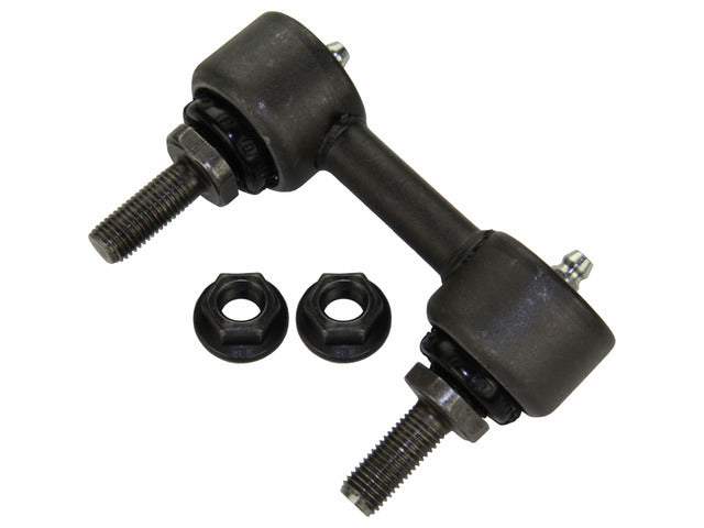 Sway Bar Link K750662