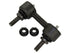 Sway Bar Link K750662