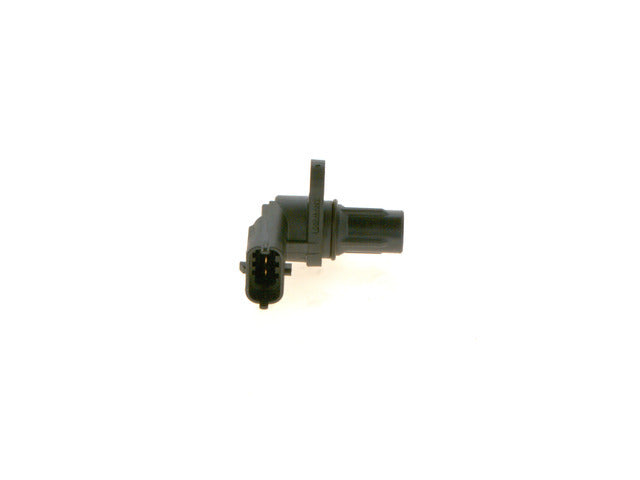 Camshaft Position Sensor 0232103097