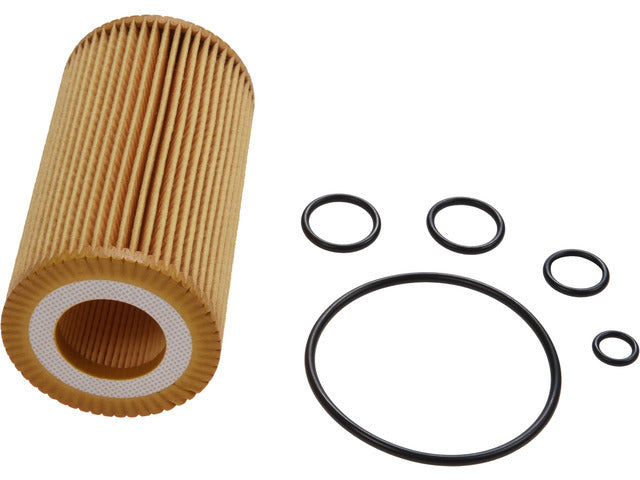 Oil Filter 5001-204330