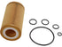 Oil Filter 5001-204330