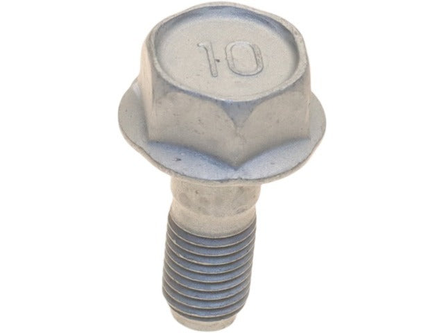 Caliper Guide Pin 26231 FE011